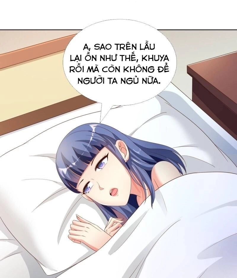 Siêu Cấp Thần Y Đại Biến Thái Chapter 53 - 27