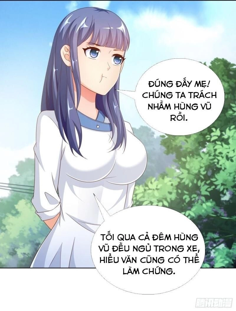 Siêu Cấp Thần Y Đại Biến Thái Chapter 54 - 10