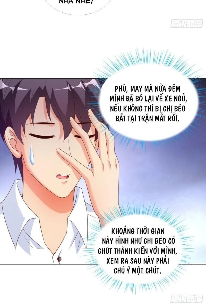 Siêu Cấp Thần Y Đại Biến Thái Chapter 54 - 14