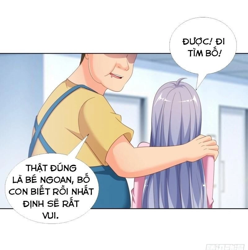 Siêu Cấp Thần Y Đại Biến Thái Chapter 54 - 23