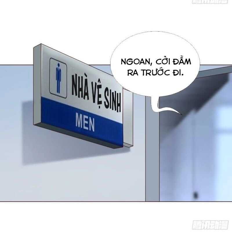 Siêu Cấp Thần Y Đại Biến Thái Chapter 54 - 24