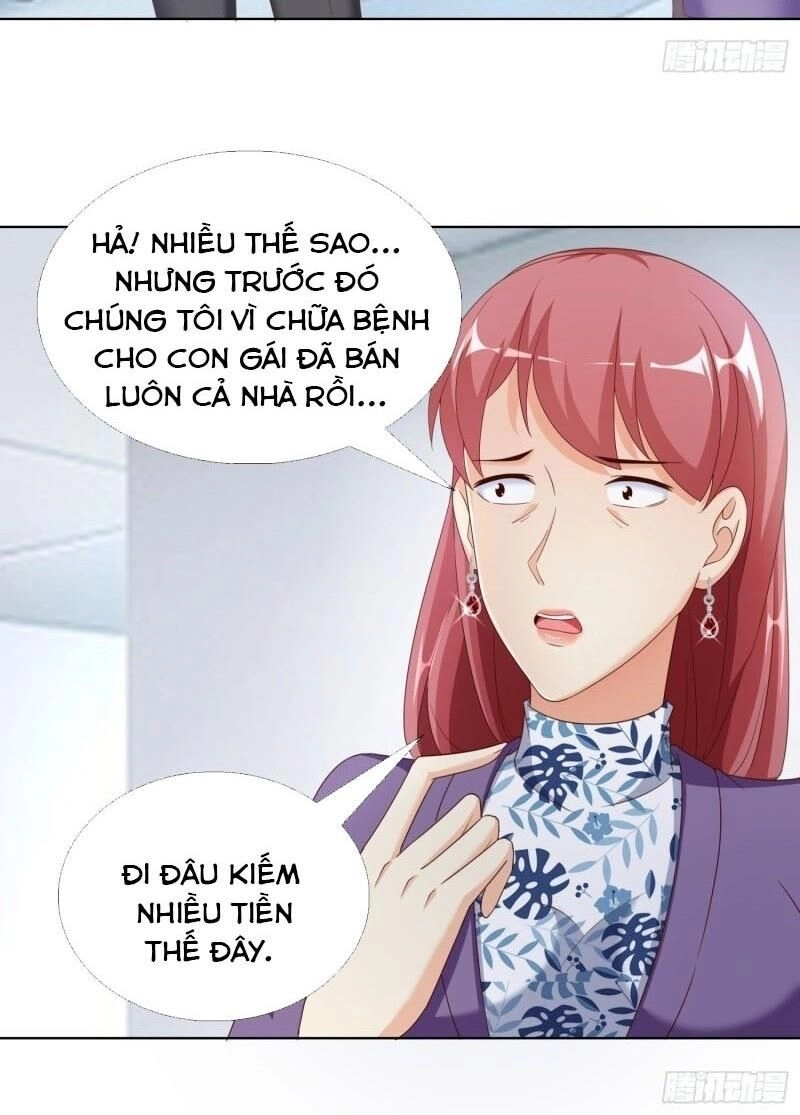Siêu Cấp Thần Y Đại Biến Thái Chapter 55 - 22