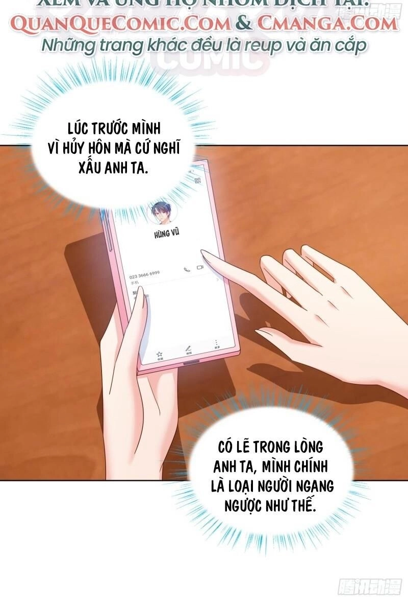 Siêu Cấp Thần Y Đại Biến Thái Chapter 56 - 2