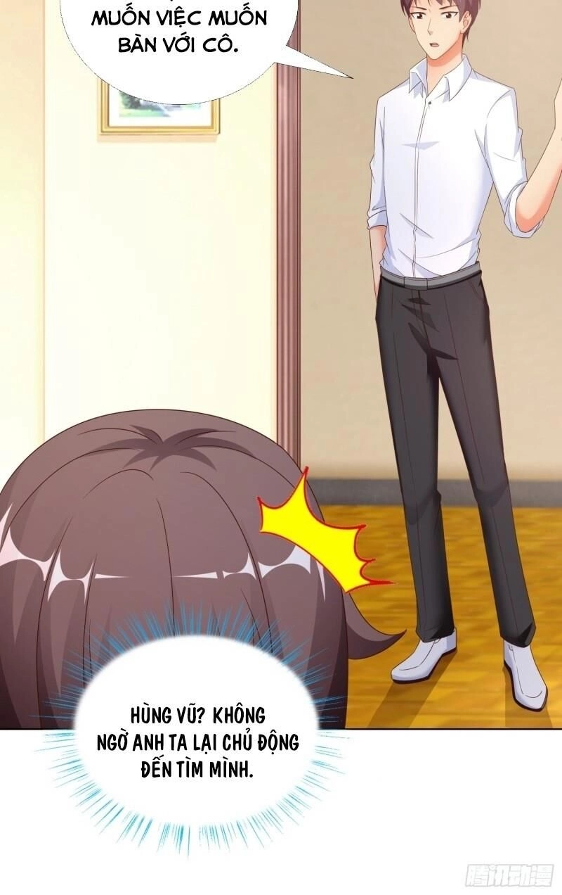 Siêu Cấp Thần Y Đại Biến Thái Chapter 56 - 4