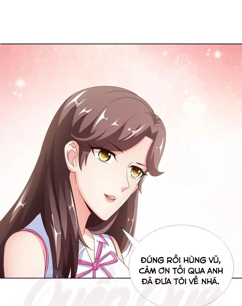 Siêu Cấp Thần Y Đại Biến Thái Chapter 56 - 13