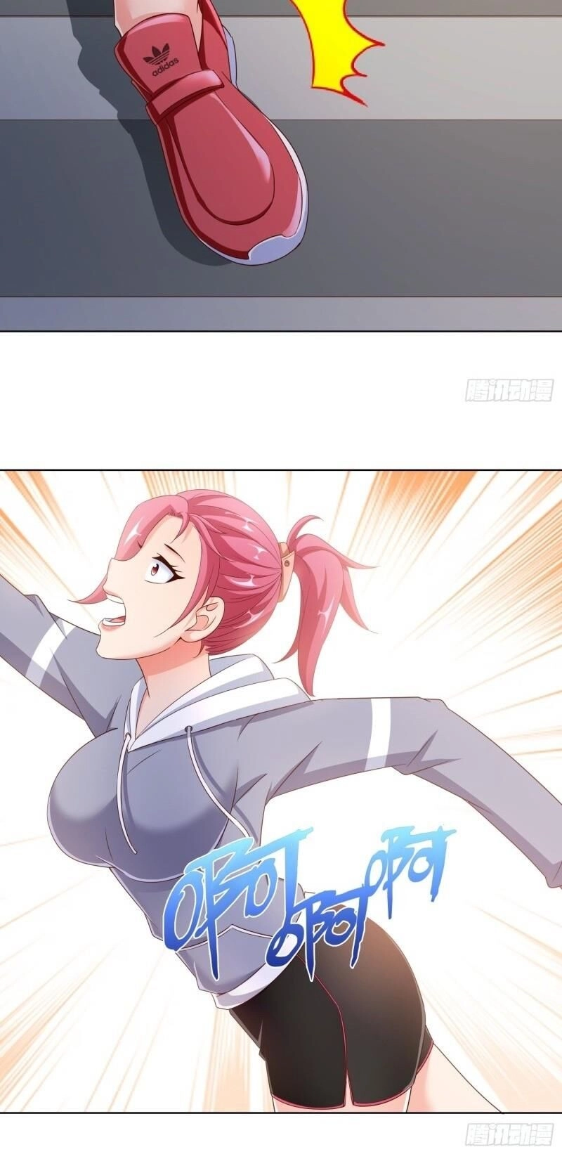 Siêu Cấp Thần Y Đại Biến Thái Chapter 57 - 28