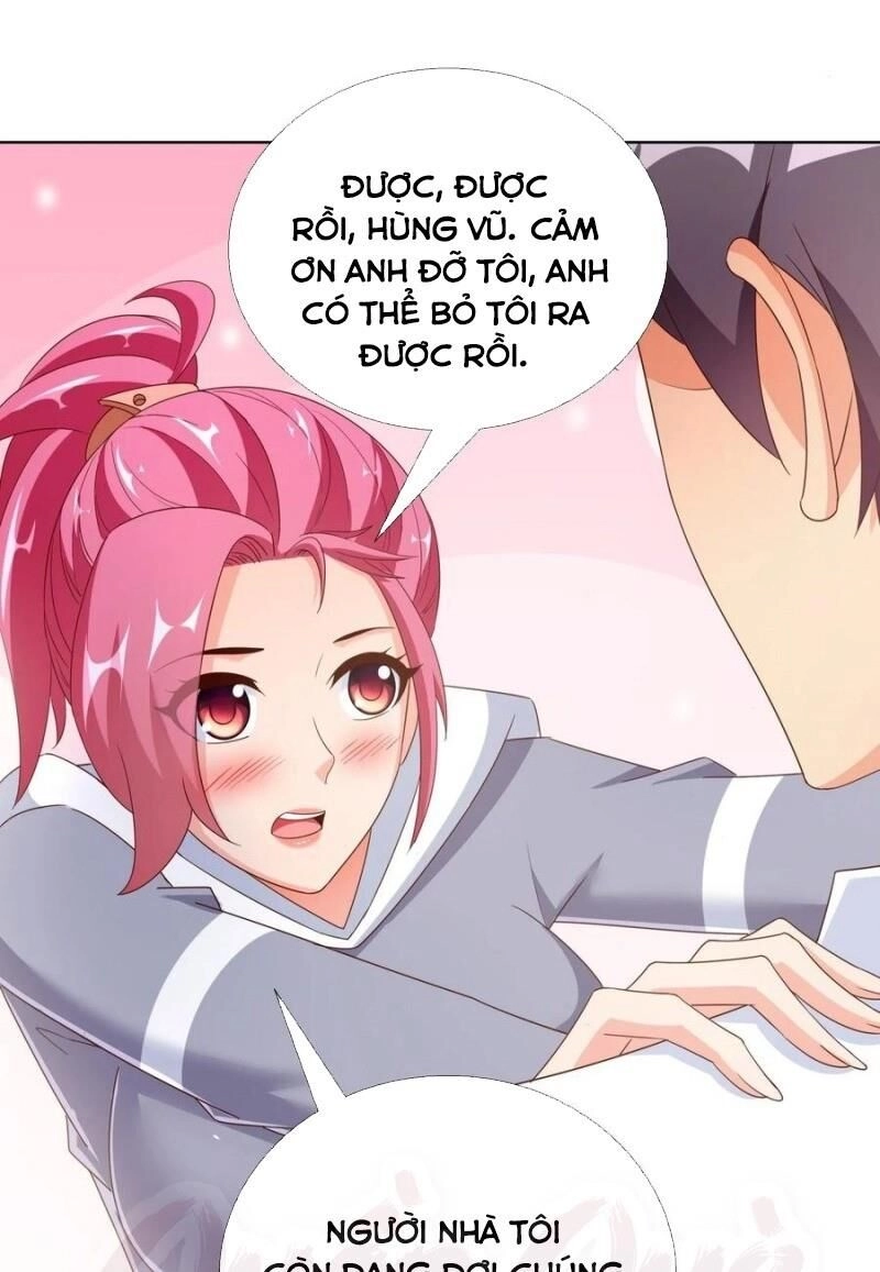 Siêu Cấp Thần Y Đại Biến Thái Chapter 58 - 1