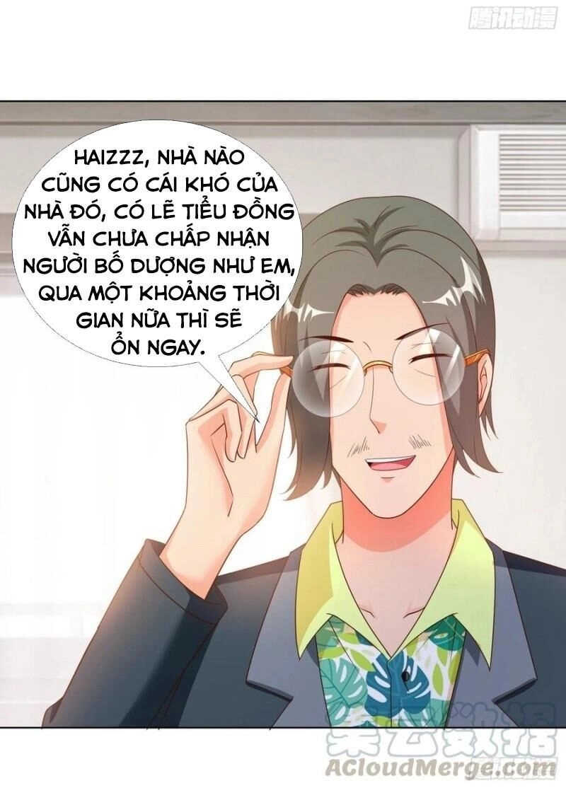 Siêu Cấp Thần Y Đại Biến Thái Chapter 58 - 24