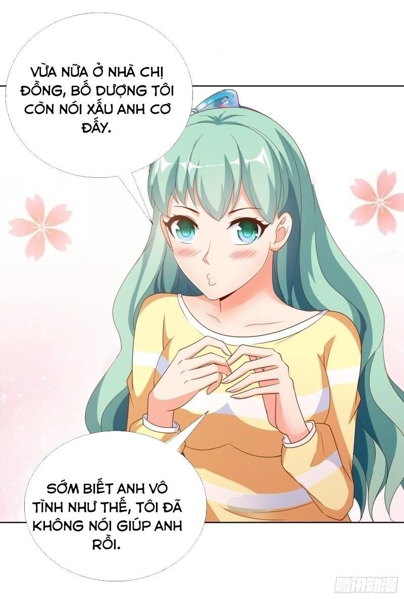 Siêu Cấp Thần Y Đại Biến Thái Chapter 59 - 6