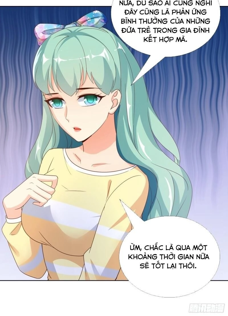 Siêu Cấp Thần Y Đại Biến Thái Chapter 60 - 4