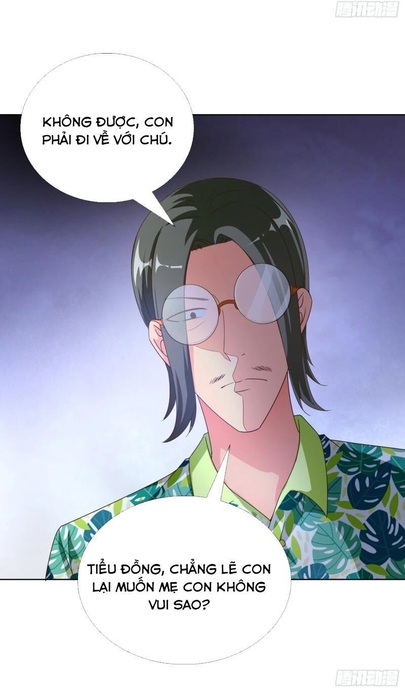 Siêu Cấp Thần Y Đại Biến Thái Chapter 60 - 6