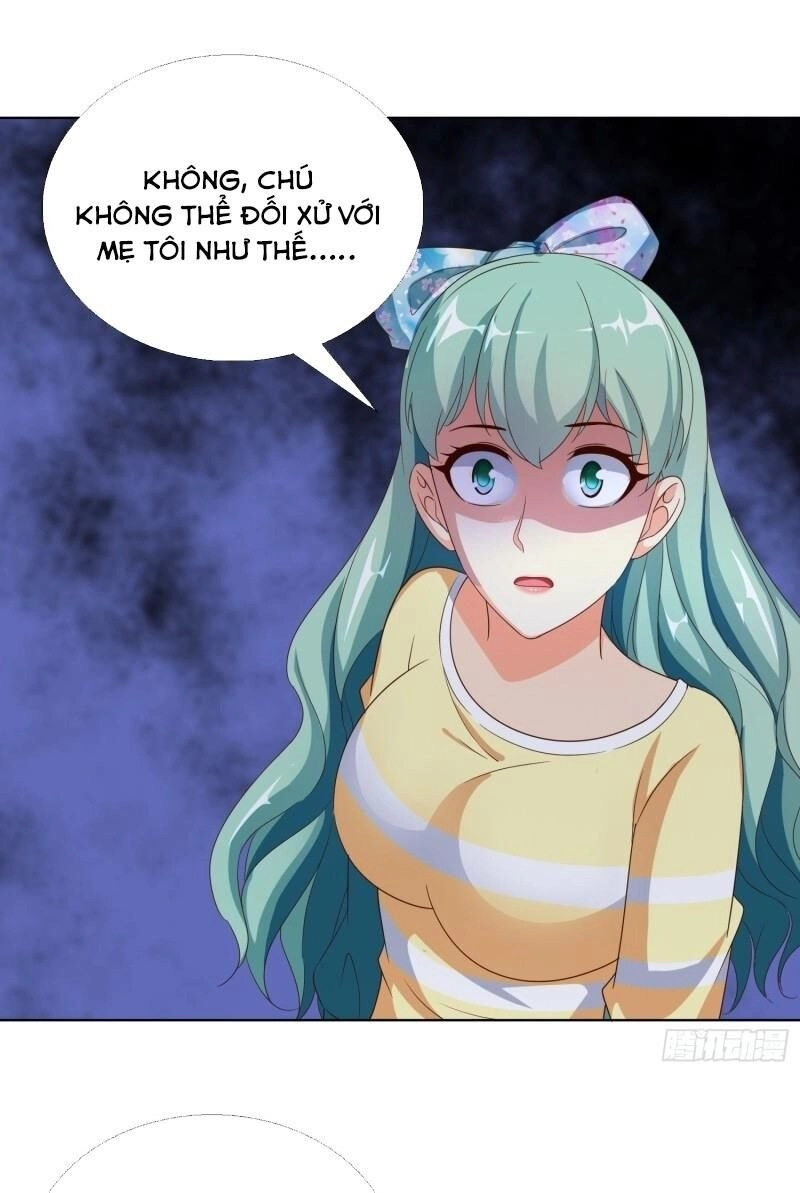 Siêu Cấp Thần Y Đại Biến Thái Chapter 60 - 7