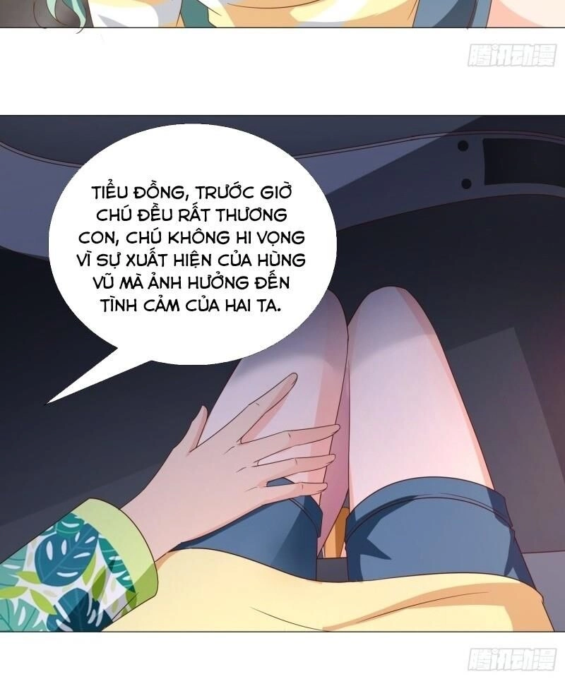 Siêu Cấp Thần Y Đại Biến Thái Chapter 60 - 12