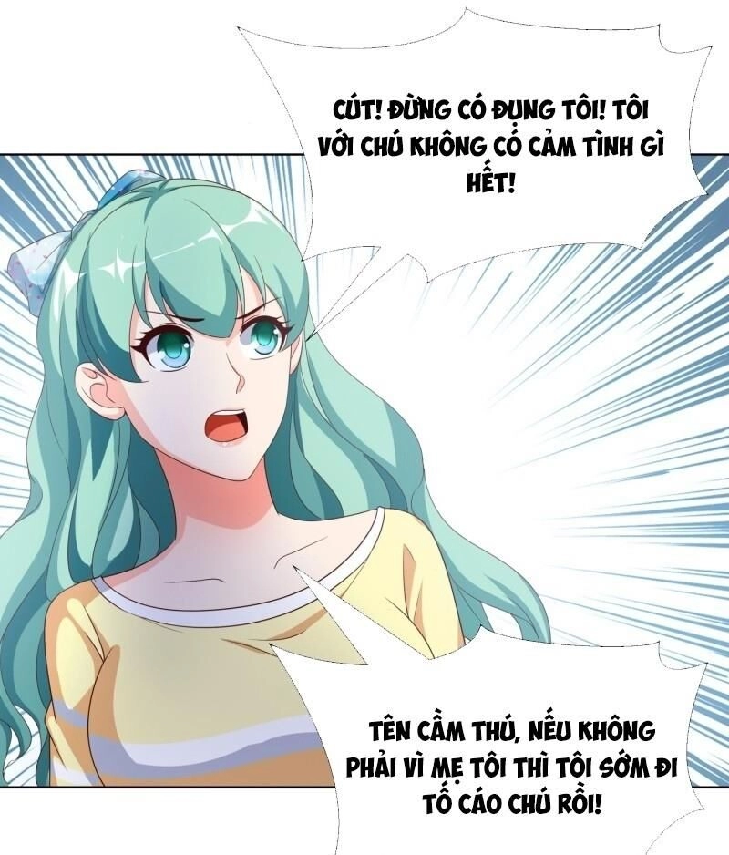 Siêu Cấp Thần Y Đại Biến Thái Chapter 60 - 13