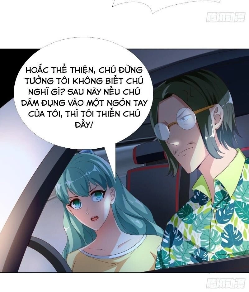 Siêu Cấp Thần Y Đại Biến Thái Chapter 60 - 14