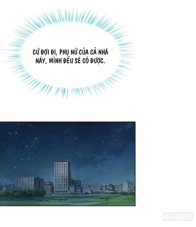 Siêu Cấp Thần Y Đại Biến Thái Chapter 60 - 19