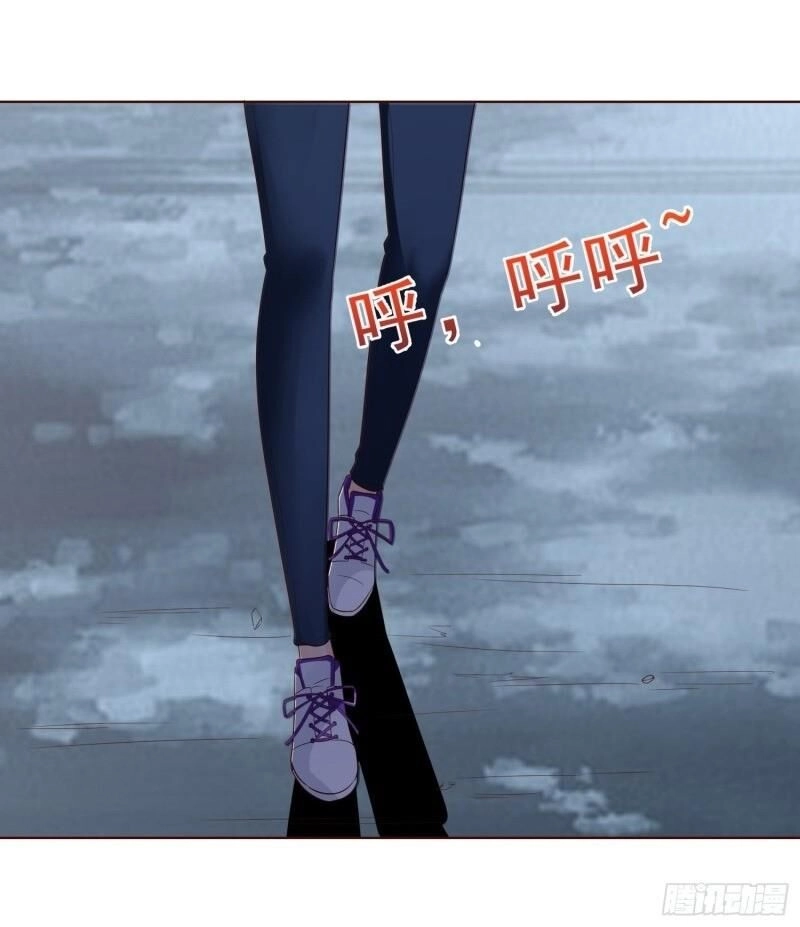 Siêu Cấp Thần Y Đại Biến Thái Chapter 60 - 20