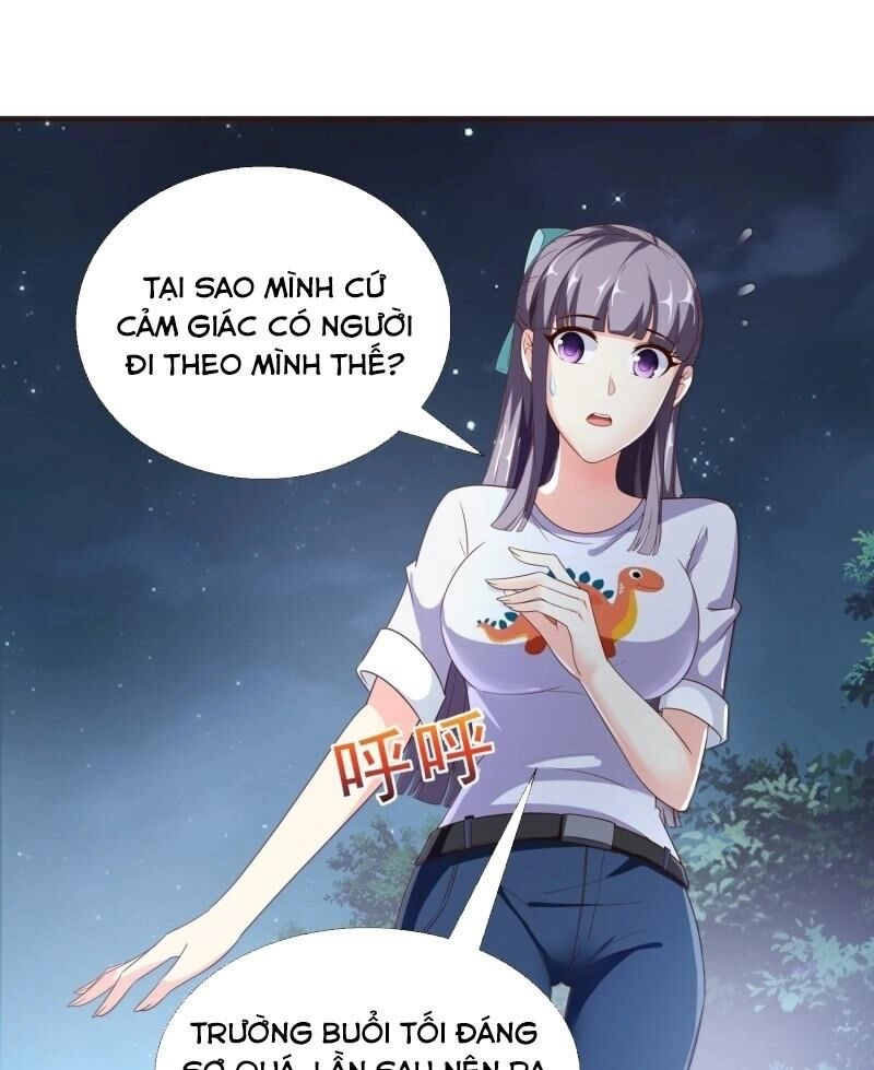 Siêu Cấp Thần Y Đại Biến Thái Chapter 60 - 21