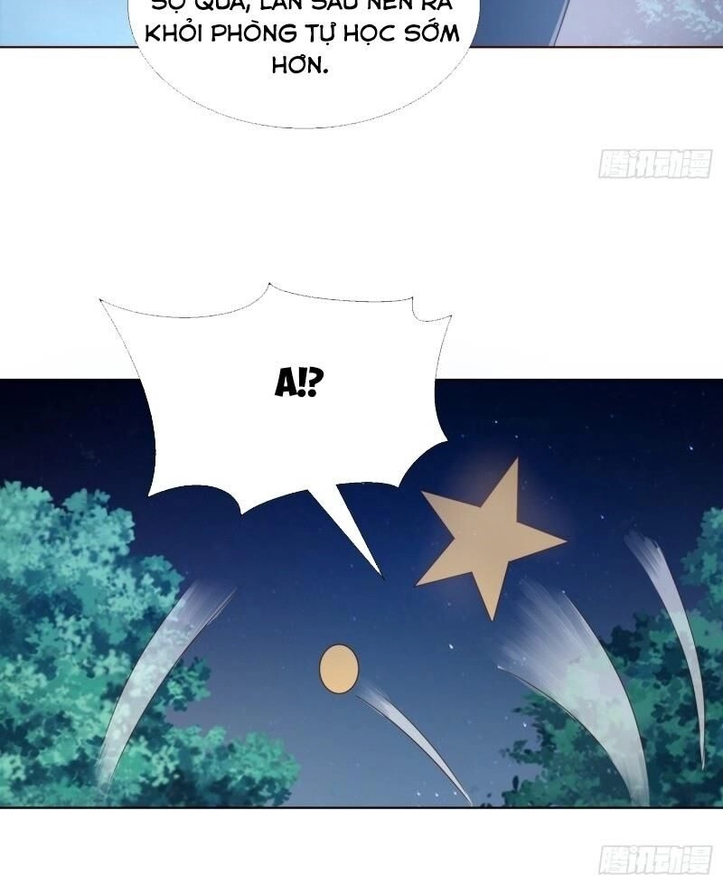 Siêu Cấp Thần Y Đại Biến Thái Chapter 60 - 22