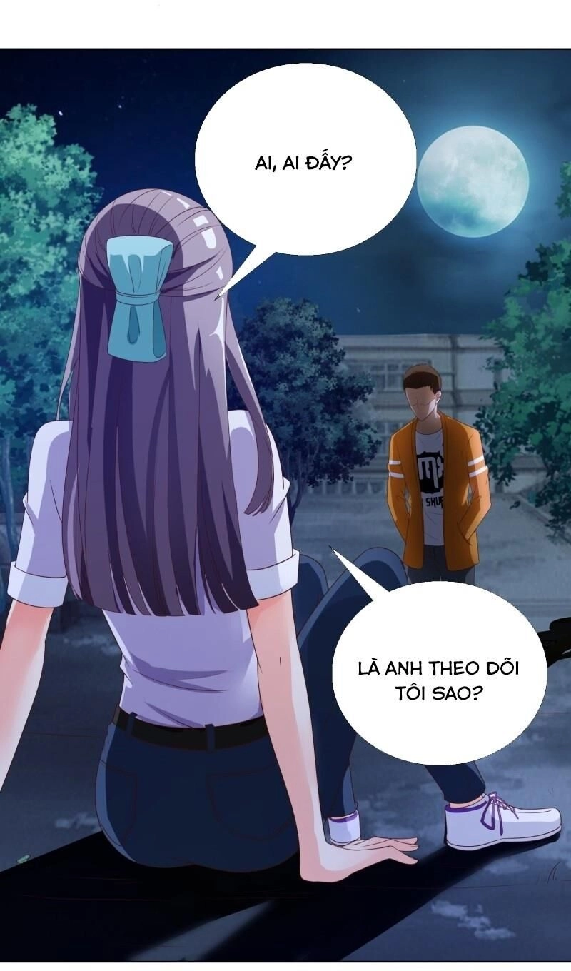 Siêu Cấp Thần Y Đại Biến Thái Chapter 60 - 23