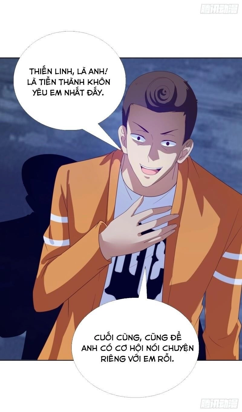 Siêu Cấp Thần Y Đại Biến Thái Chapter 60 - 24