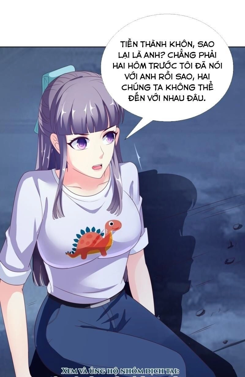 Siêu Cấp Thần Y Đại Biến Thái Chapter 60 - 25