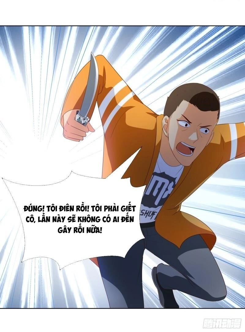 Siêu Cấp Thần Y Đại Biến Thái Chapter 60 - 30