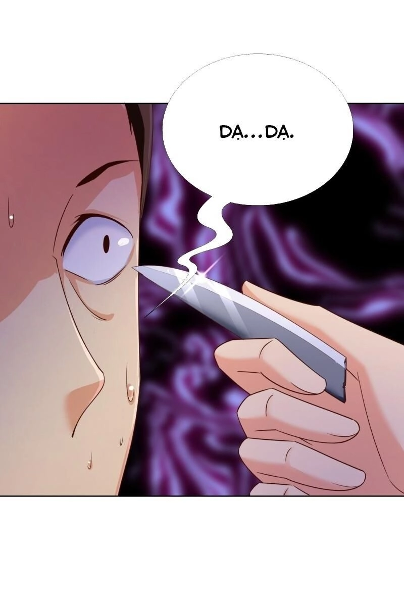 Siêu Cấp Thần Y Đại Biến Thái Chapter 61 - 5