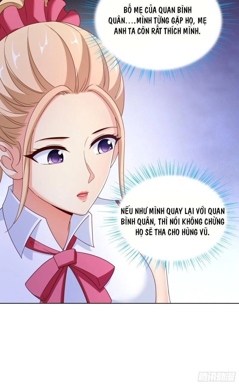 Siêu Cấp Thần Y Đại Biến Thái Chapter 61 - 20