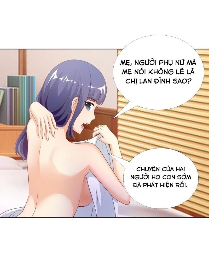 Siêu Cấp Thần Y Đại Biến Thái Chapter 61 - 29