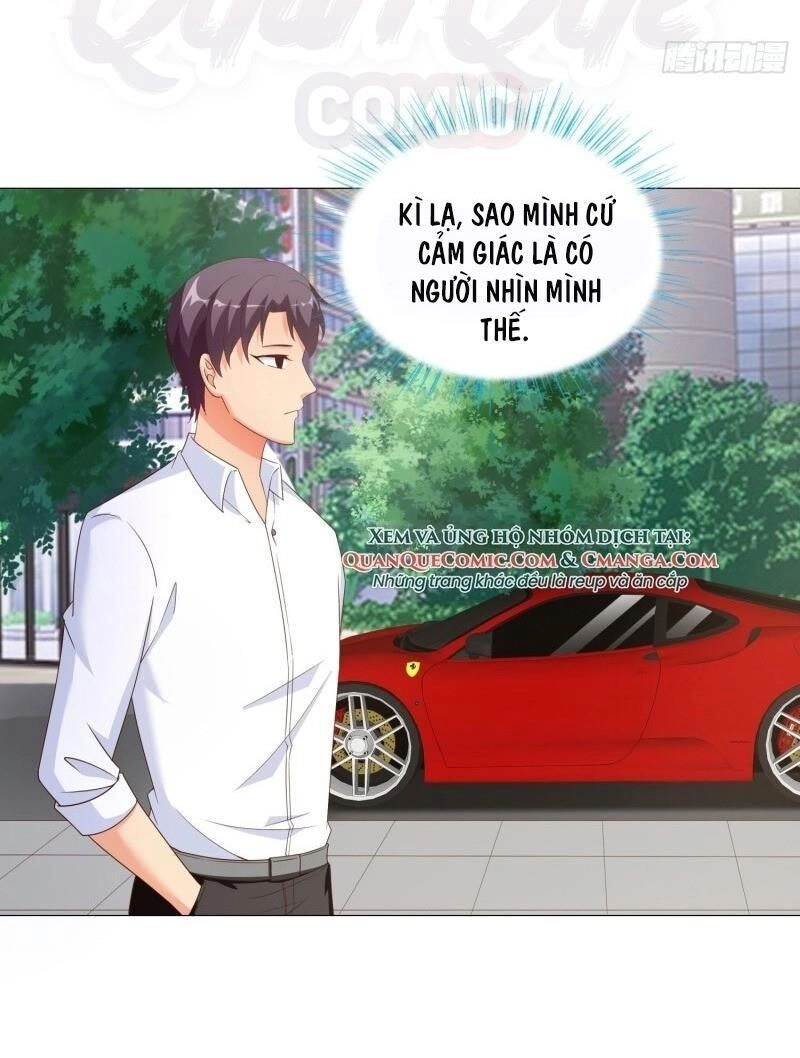 Siêu Cấp Thần Y Đại Biến Thái Chapter 62 - 2