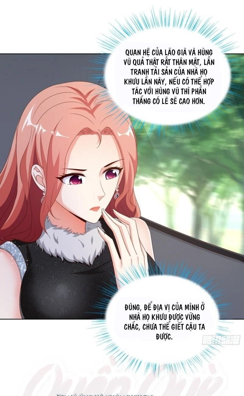 Siêu Cấp Thần Y Đại Biến Thái Chapter 62 - 15