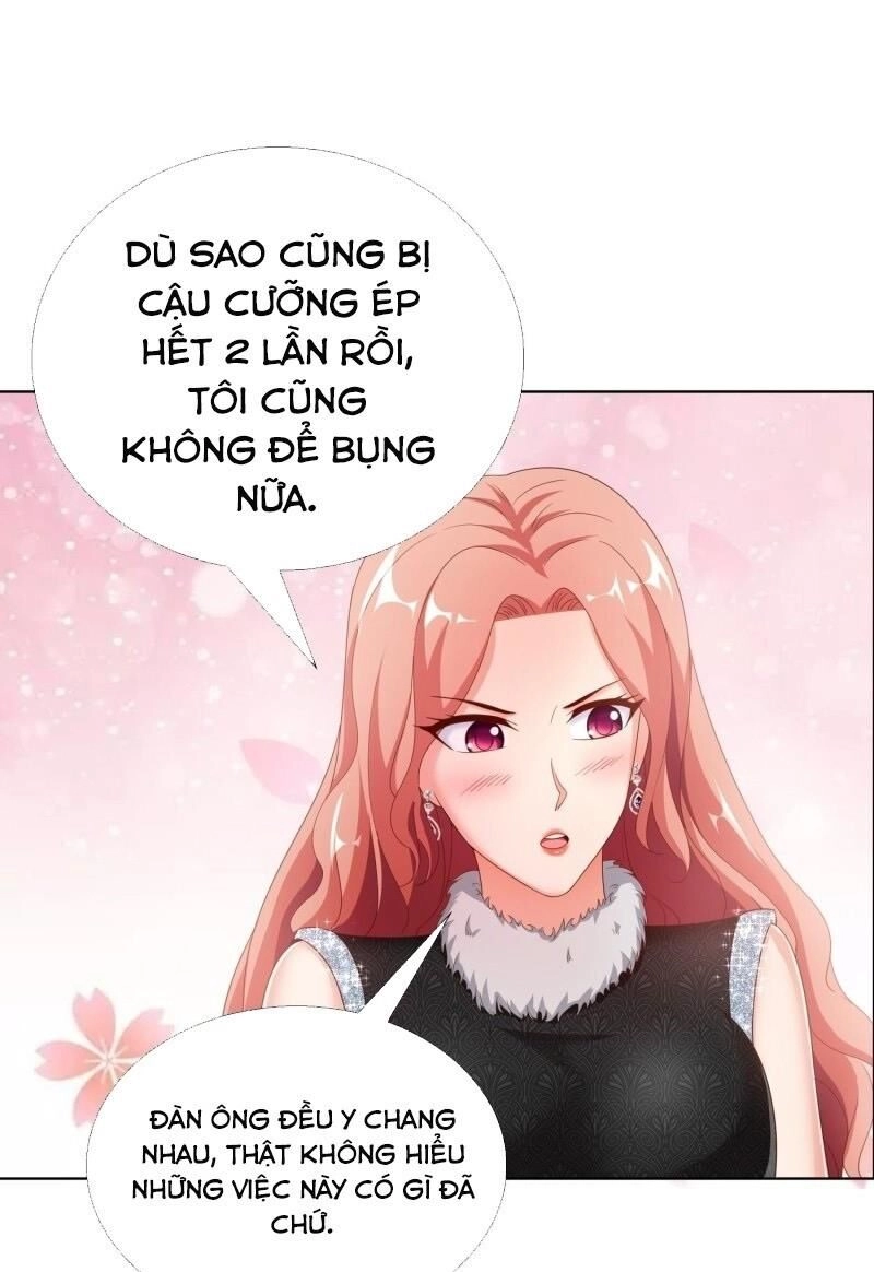 Siêu Cấp Thần Y Đại Biến Thái Chapter 62 - 21