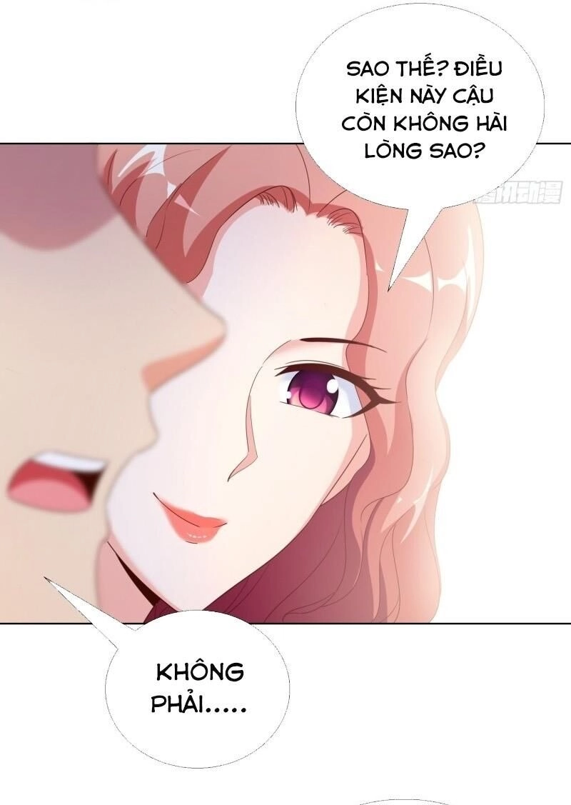 Siêu Cấp Thần Y Đại Biến Thái Chapter 62 - 27