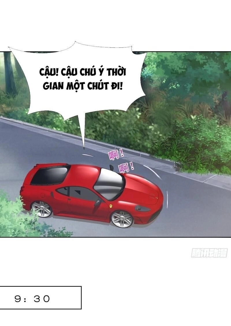 Siêu Cấp Thần Y Đại Biến Thái Chapter 62 - 29