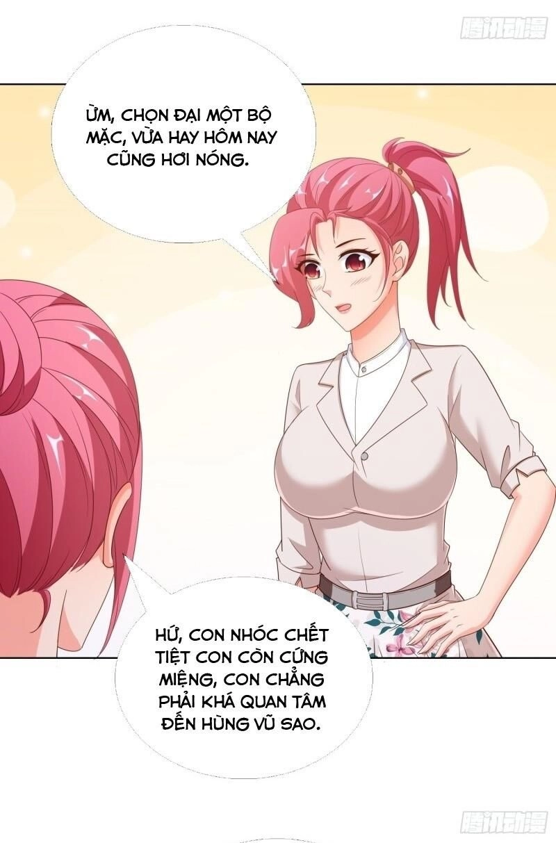 Siêu Cấp Thần Y Đại Biến Thái Chapter 63 - 7