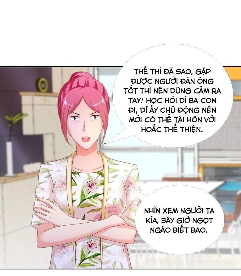 Siêu Cấp Thần Y Đại Biến Thái Chapter 63 - 9