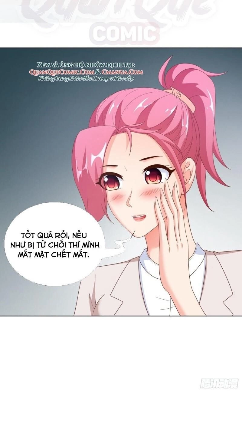 Siêu Cấp Thần Y Đại Biến Thái Chapter 63 - 16