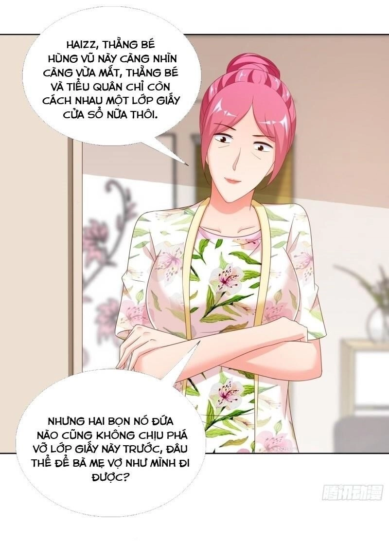 Siêu Cấp Thần Y Đại Biến Thái Chapter 63 - 18