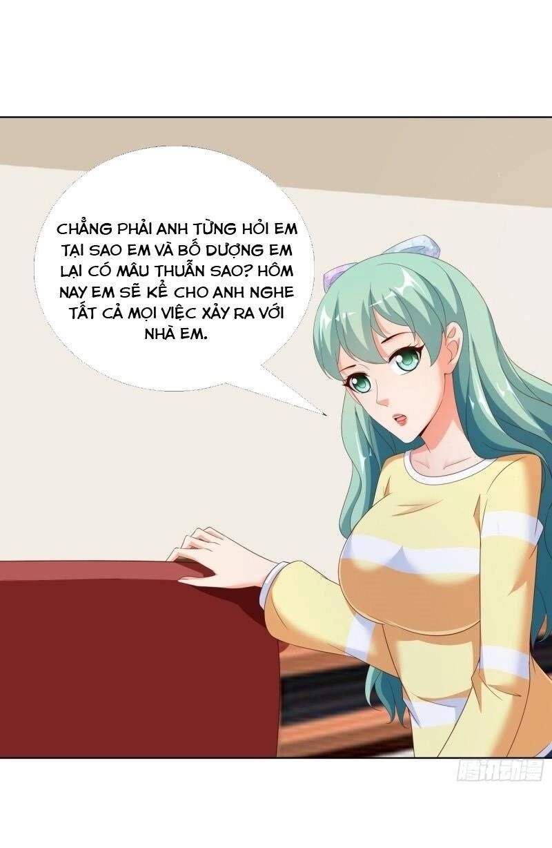 Siêu Cấp Thần Y Đại Biến Thái Chapter 63 - 29