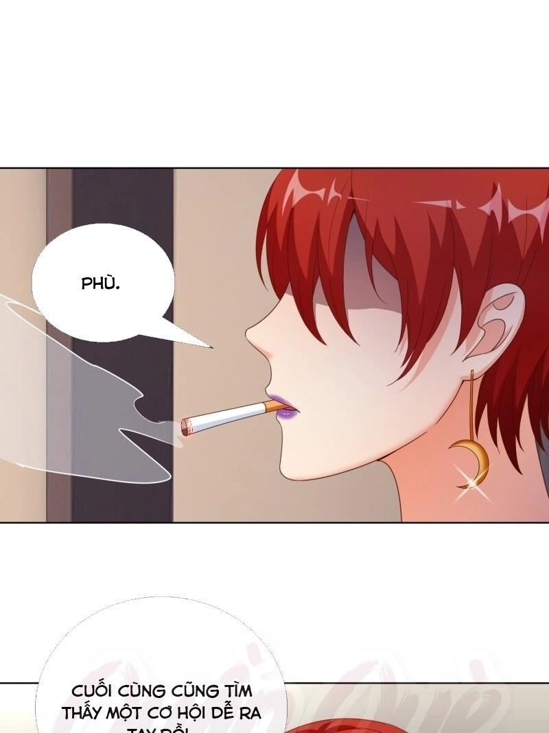 Siêu Cấp Thần Y Đại Biến Thái Chapter 64 - 1