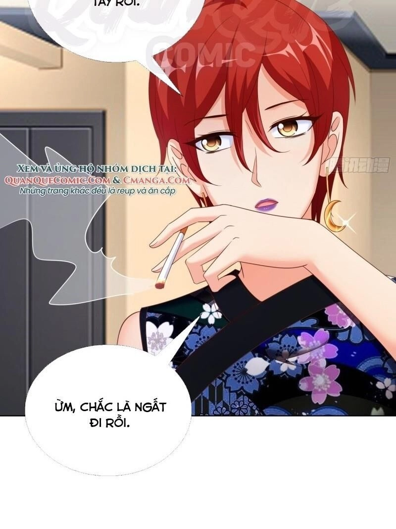 Siêu Cấp Thần Y Đại Biến Thái Chapter 64 - 2