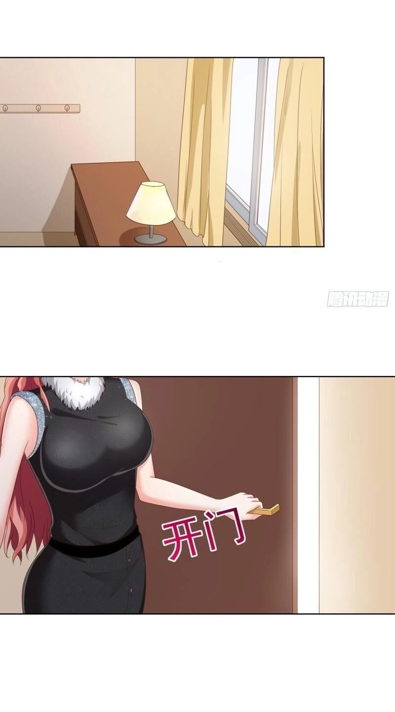 Siêu Cấp Thần Y Đại Biến Thái Chapter 64 - 9