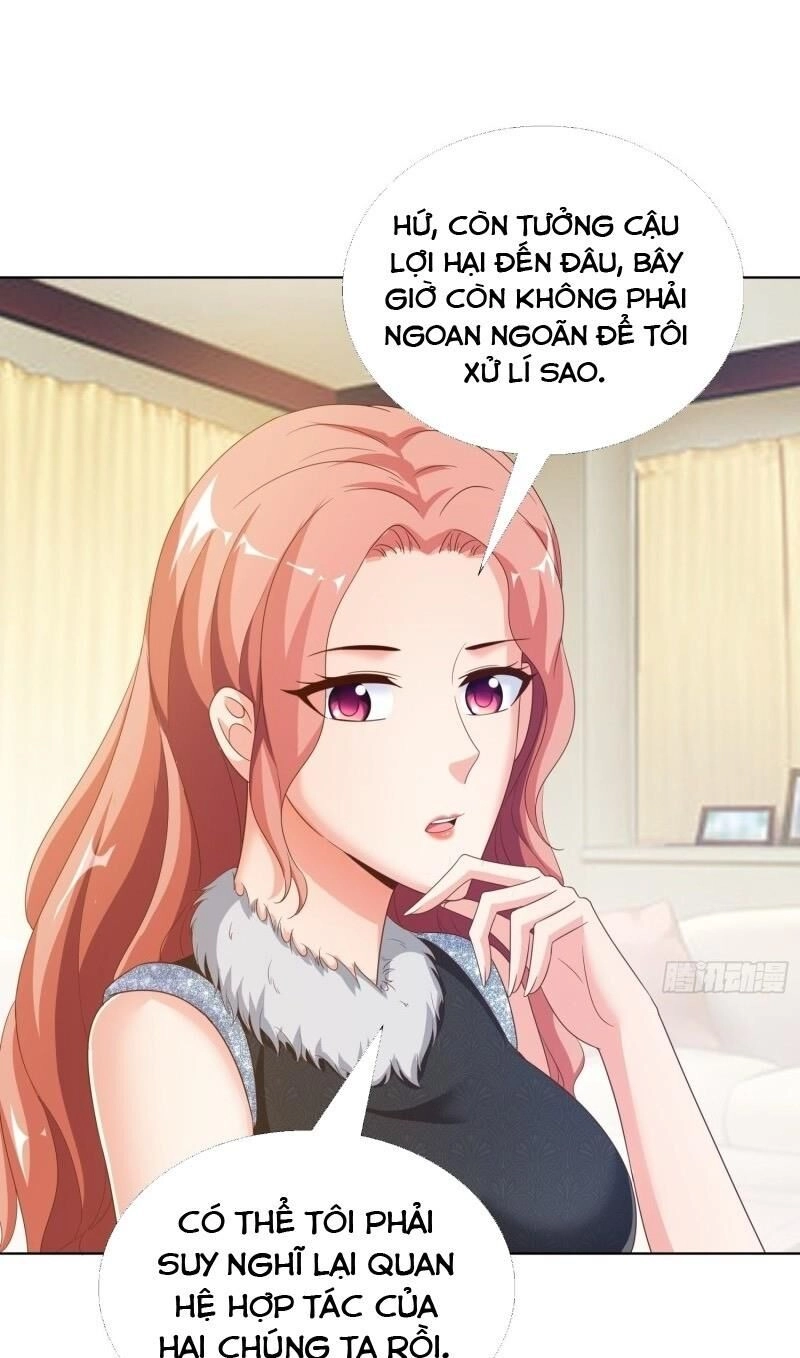 Siêu Cấp Thần Y Đại Biến Thái Chapter 64 - 11