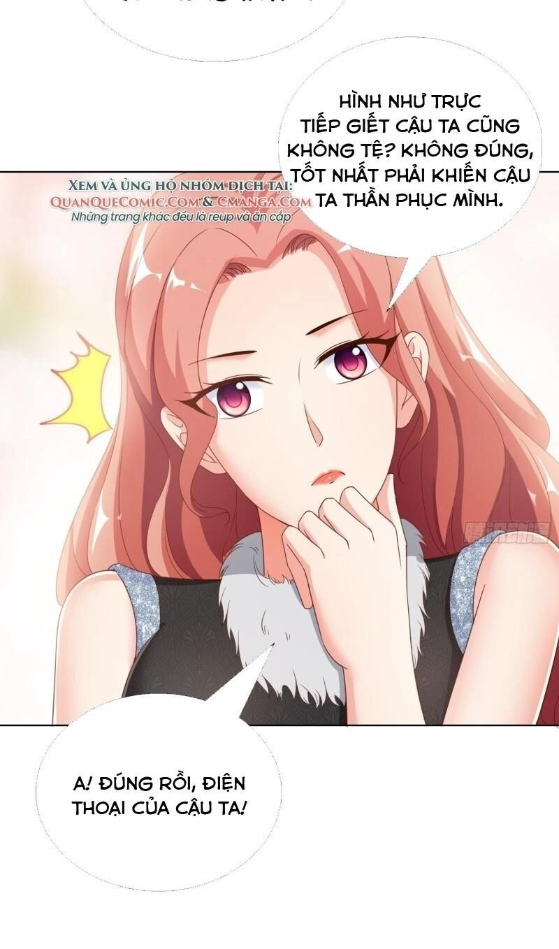 Siêu Cấp Thần Y Đại Biến Thái Chapter 64 - 12