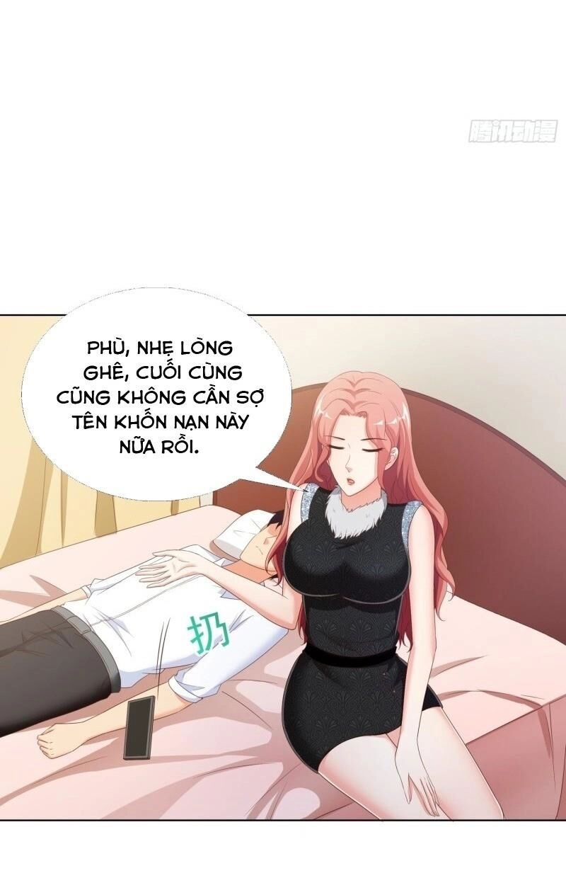 Siêu Cấp Thần Y Đại Biến Thái Chapter 64 - 14