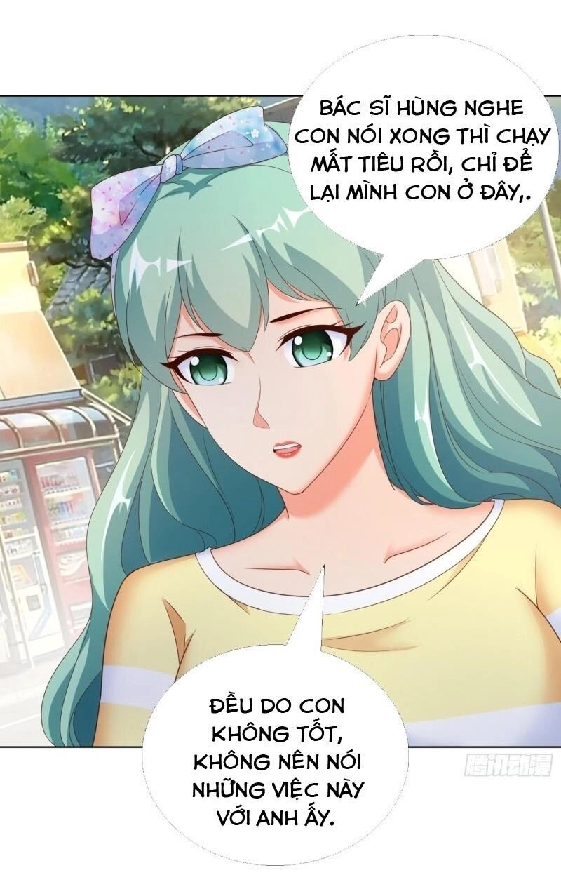 Siêu Cấp Thần Y Đại Biến Thái Chapter 64 - 26