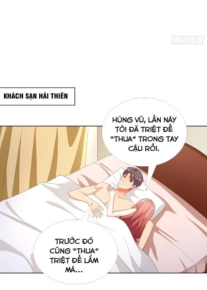 Siêu Cấp Thần Y Đại Biến Thái Chapter 64 - 30