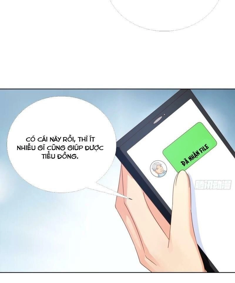 Siêu Cấp Thần Y Đại Biến Thái Chapter 65 - 4