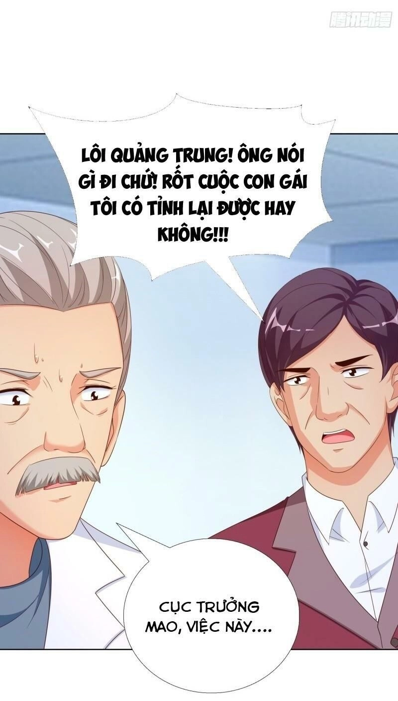 Siêu Cấp Thần Y Đại Biến Thái Chapter 65 - 14